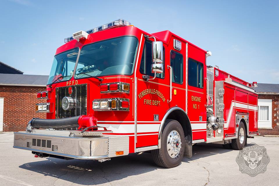 Engine 1