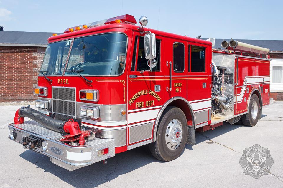 Engine 2